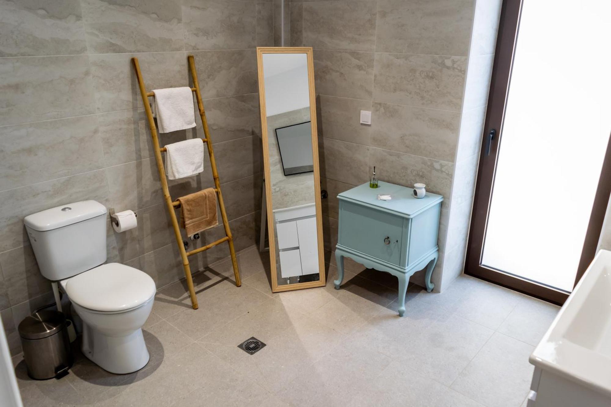 Selini Apartment Нафплион Екстериор снимка